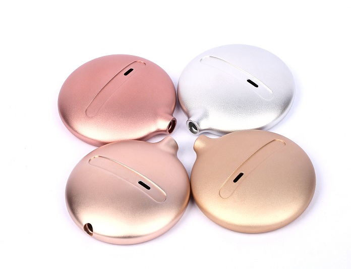 多媒體耳機(jī)陽(yáng)極系列產(chǎn)品